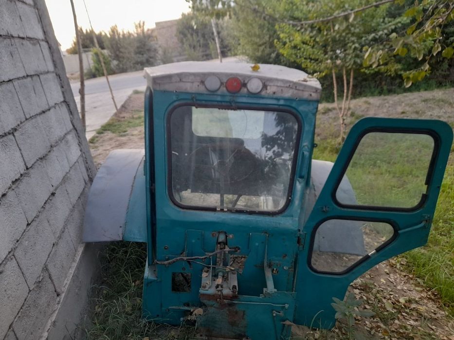 kaminka 2.5 mln tlechka 15 mln
