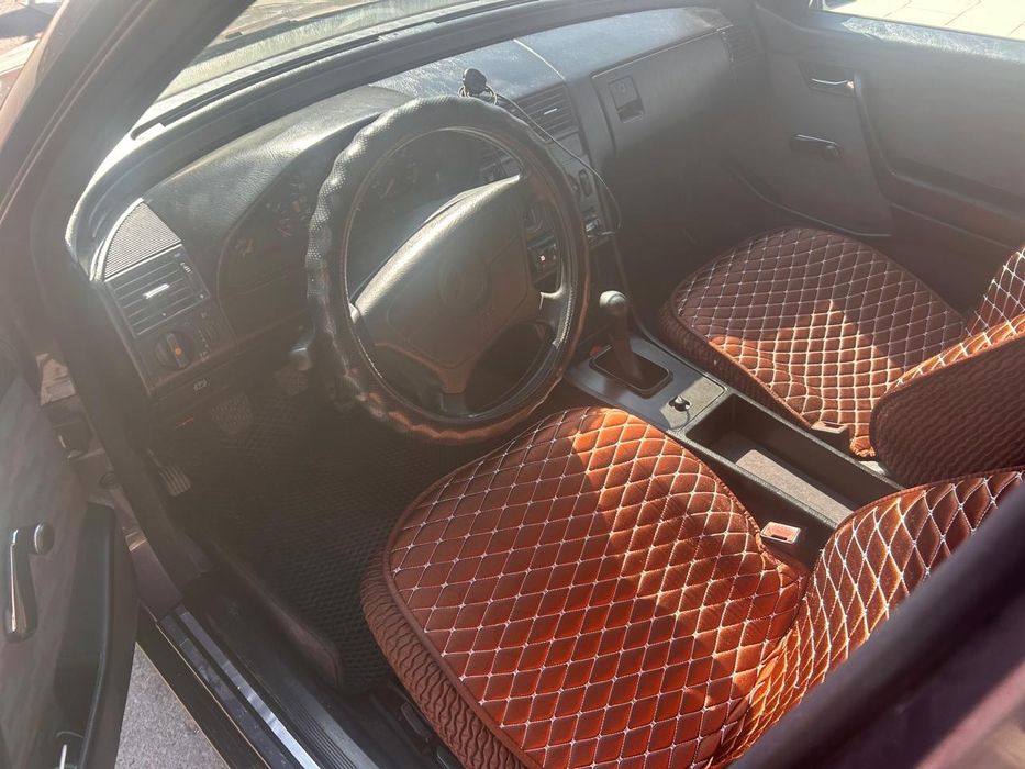 Продам или обменяю машину