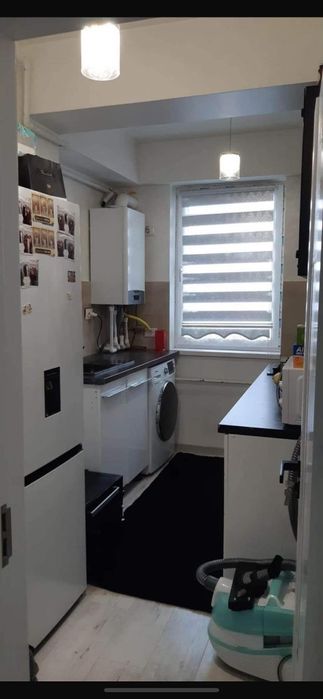 De Vânzare apartament 2 camere