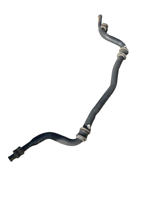 Bara Stabilizatoare Fata Toyota Land Cruiser 150 Trj15_, Kdj15_, Grj15