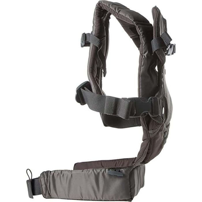 Ергономична раница