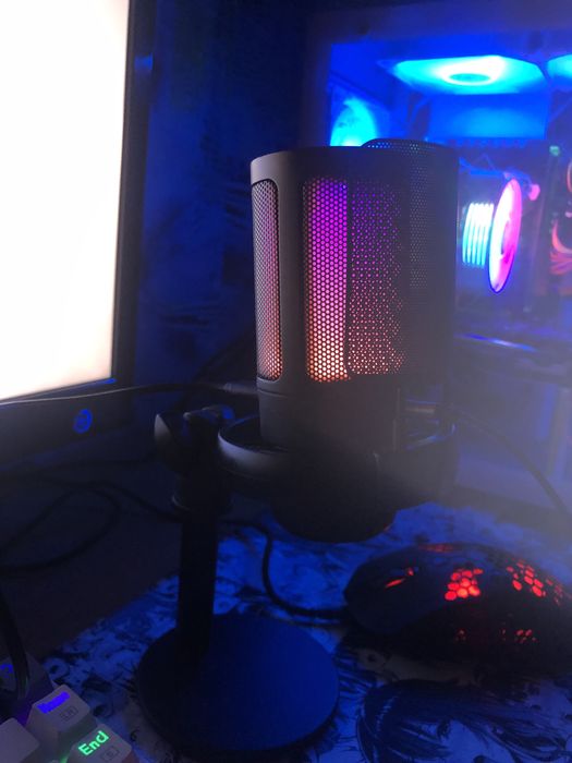 Обмен на телефон