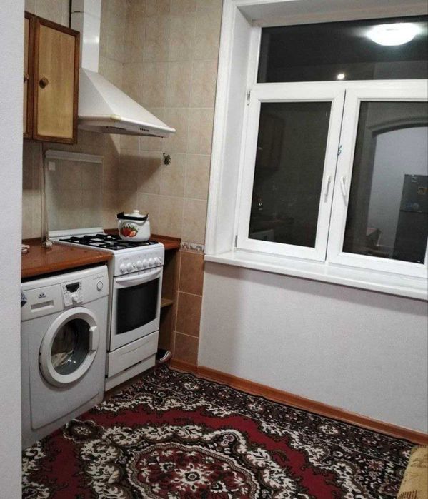 Mirzo Ulugʻbek Axmad Yugnakiy 1 xona 2 xona qilingan kv ijaraga berila