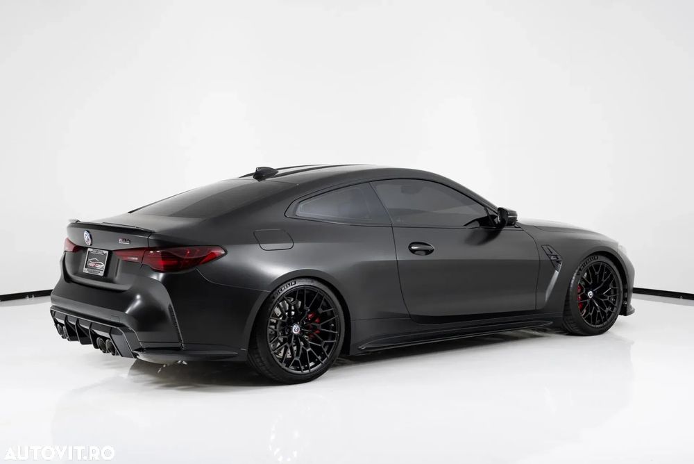 Jante BMW20 R20 BMW F01 F02 F10 F12 F13 E60 E90 F30 F31 E90 E91 Seria 5 seria7 Roti BMW Model M R20 cu anvelope vara/iarna inclus