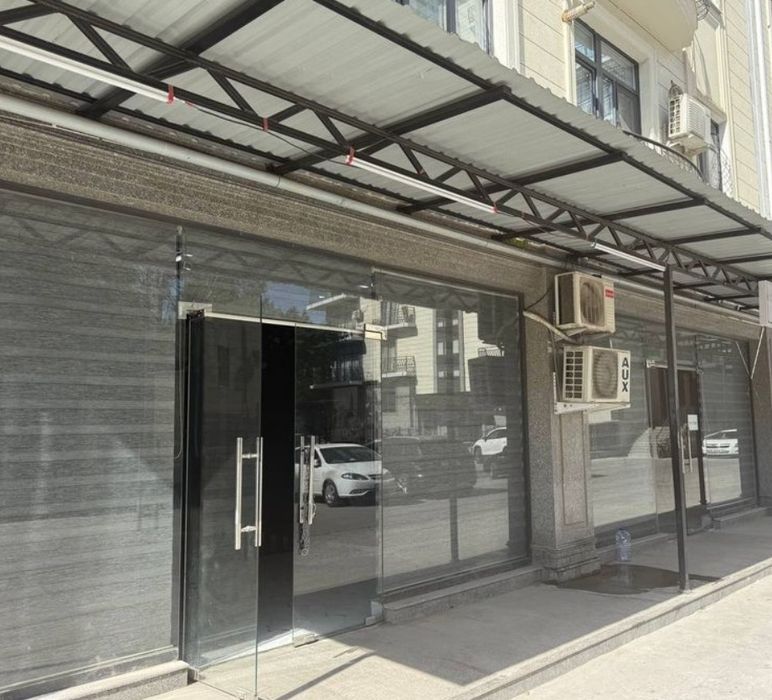 1 этаж Аренда офис свой санузел Доступ 24/7