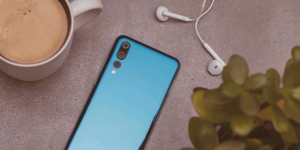 Display Huawei P20Lite P30Lite P40Lite Nova5T Y5 Y6 Y7 Mate20Lite P20