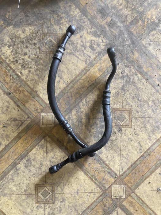 Запчасти бмв е34