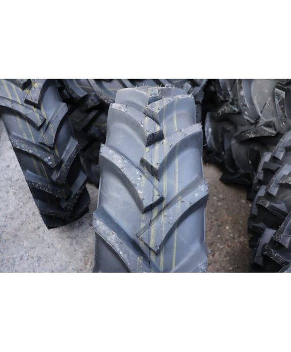 Anvelopa 7.50-20 ATF 8PR TRACTIUNE TT  Cauciucuri tractor, Fiat, Case, Fendt, John Deere, New Holland, Massey Ferguson, UTB   Cauciucuri tractor, Fiat