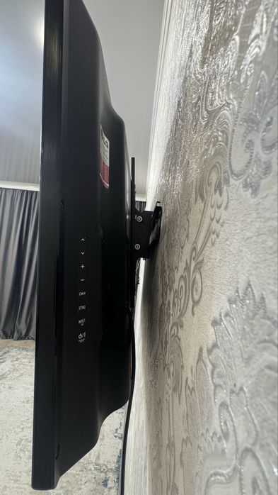 Продам телевизор