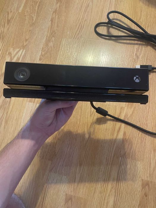 Kinect pentru Xbox One