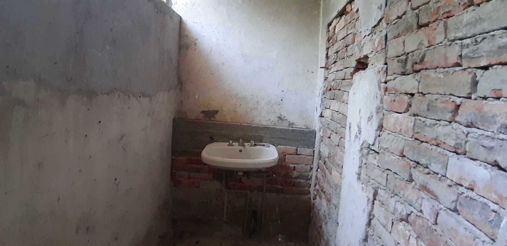 Продава се Склад в Антоново - 475 кв.м за 193 €/кв.м - Снимка #9