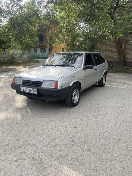Продам в хорошем состояний