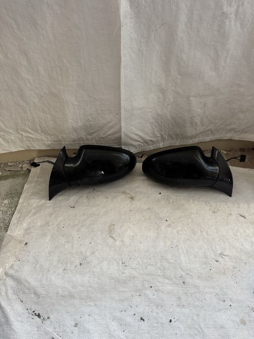 Оригинални огледала Мерцедес А168 Mercedes W168 A168