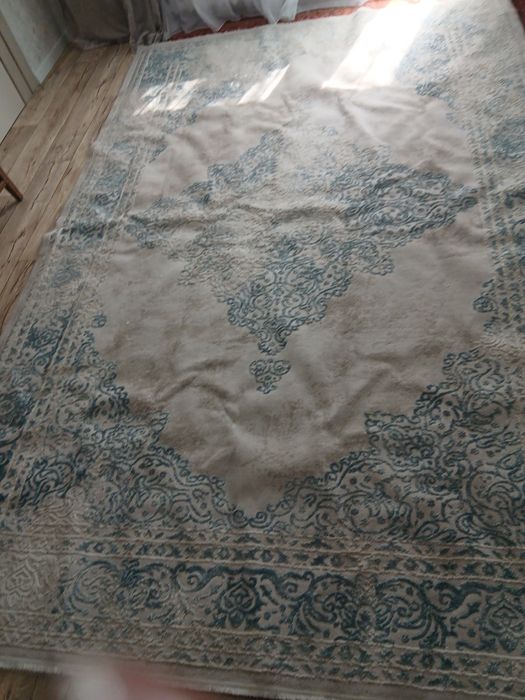 Продам хороший ковёр