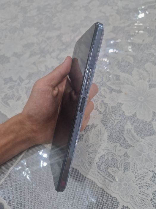 Tecno pora neo 2