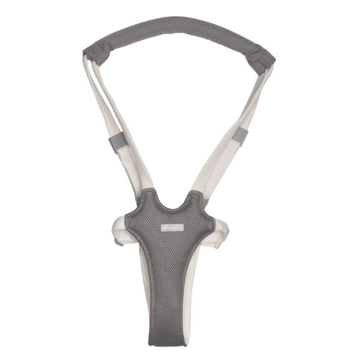 Детски колани за прохождане Chicco и KikkaBoo