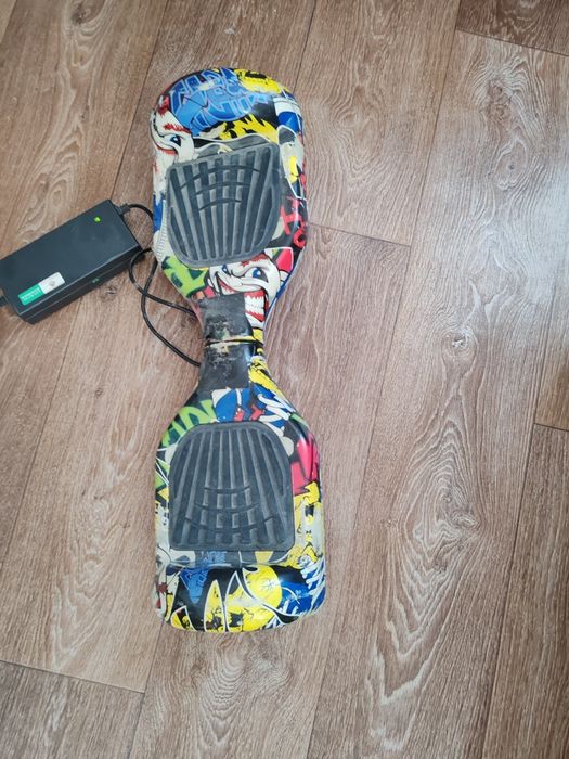 Продам электро за 10тыс