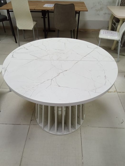 Корпусная мебель на заказ