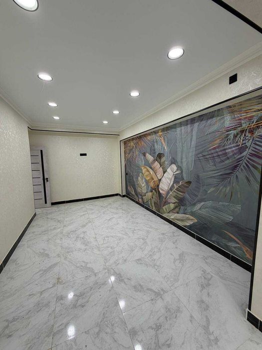 Продаются Нежеелого помещения