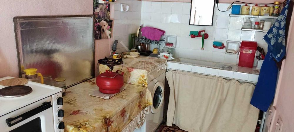 Продава се Къща в с. Цалапица, Област Пловдив - 77 кв.м за 1234 €/кв.м - Снимка #4