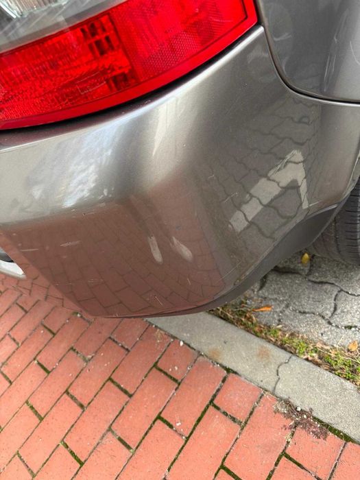 Land rover freelande