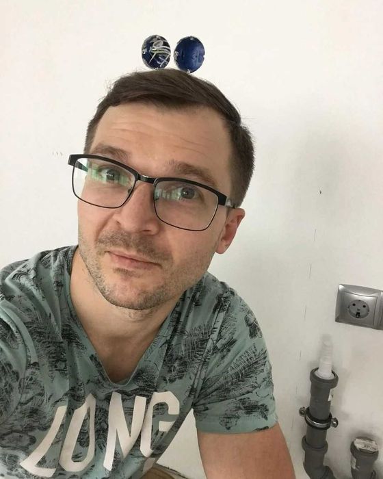 Сантехник все работы 24,7 Срочный выезд