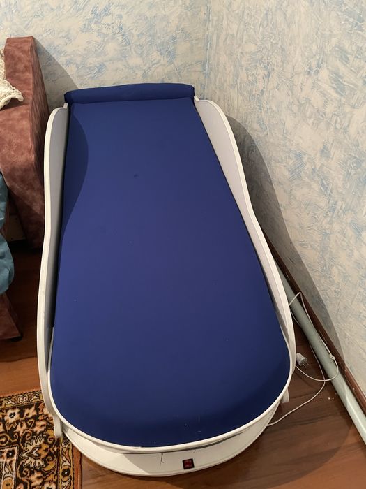 Продам машинку кровать Тараз