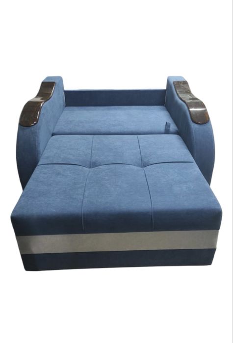 Продам кресло-кровать