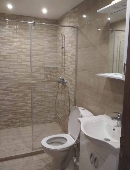 Дава се под наем Двустаен апартамент в София, Княжево - 50 кв.м за 449 € - Снимка #4