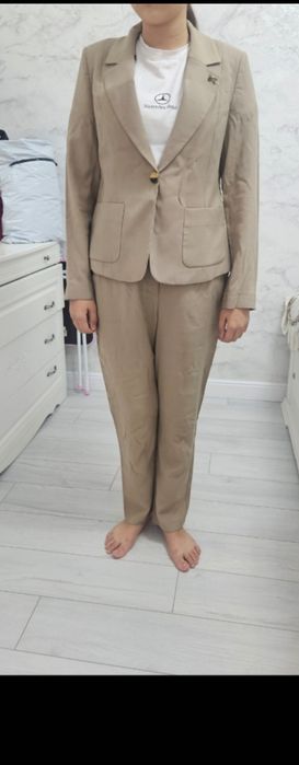 Двойка турция 36 размер