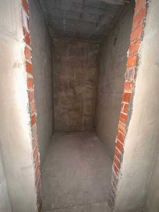 Продажа 2-комнатной квартиры