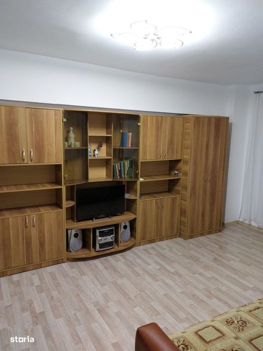 Apartament 3 Camere | 2' Piata Muncii | Mihai Bravu | Arena Nationala