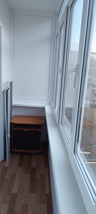 Сдам 1 комнатную квартиру