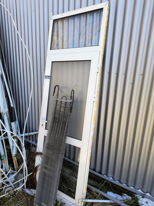 Продавам реклама за магазин