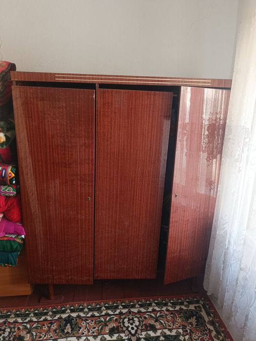 Отдаем бесплатно даром