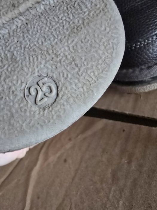 Обувь для малыша