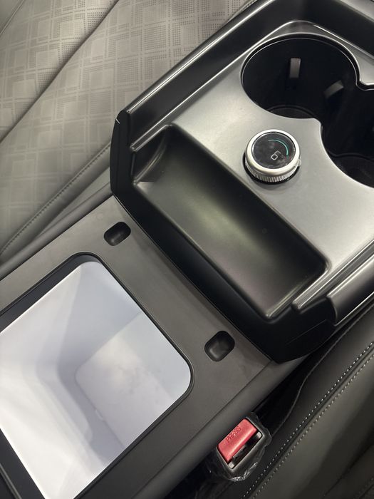 BYD Seal 6 DM-i 120km Flagship