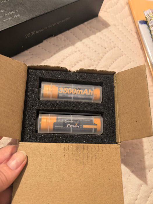 1.Фар за велосипед. Нов 2.Стоп за Knog Cobber Lil.3 Велосипед Drag Har