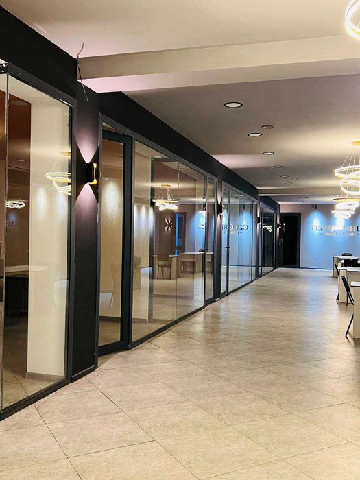 Аренда офис учебный центр укув марказ шоурум автошкола