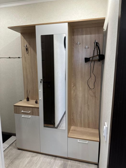 Сдам квартиру на длительный срок