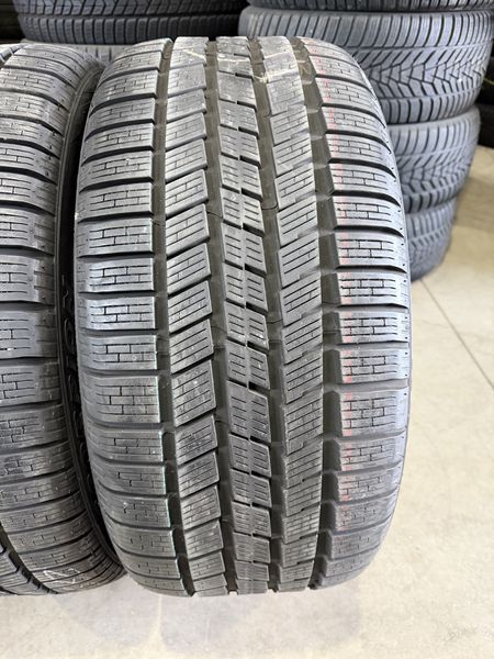 285/35/21 PIRELLI 2бр