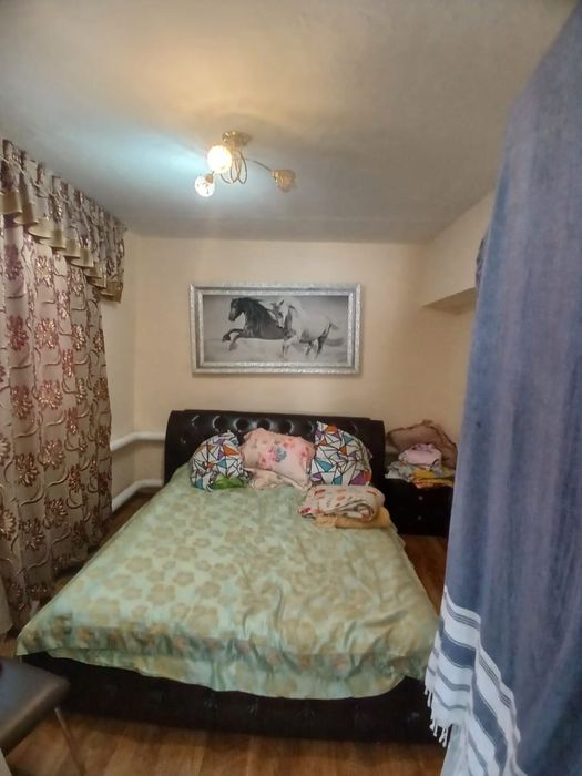 Продам КХ база дом баня