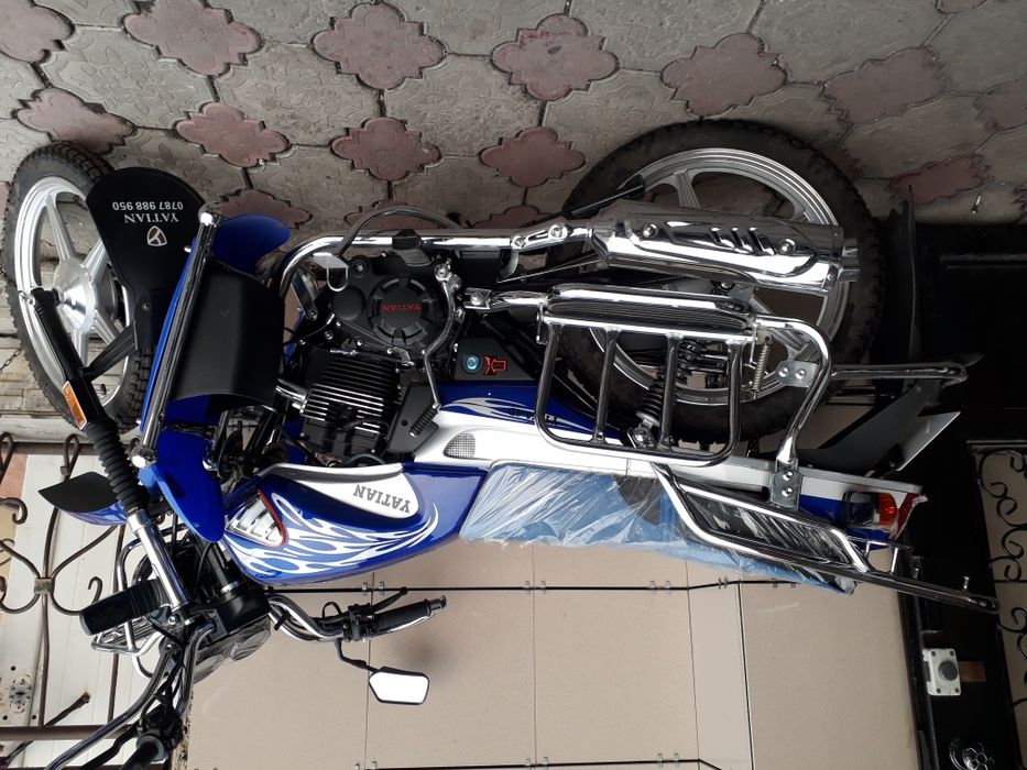 Двигатели для мотоблоков