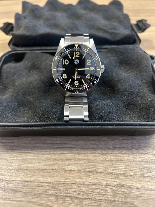 San Martin 62 mas SN0139