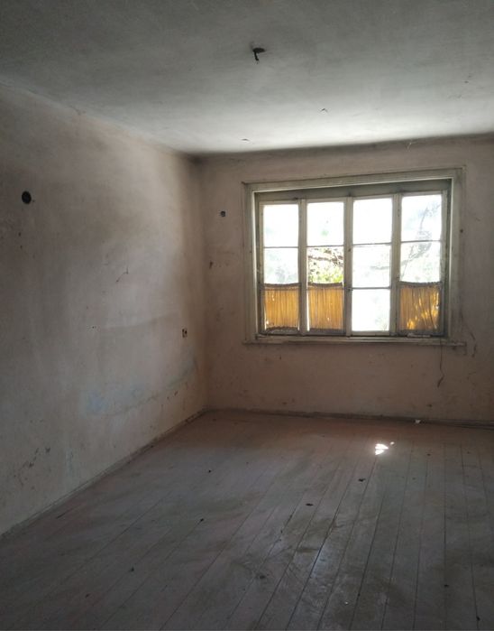 Продавапкъща в гр.Бобошево