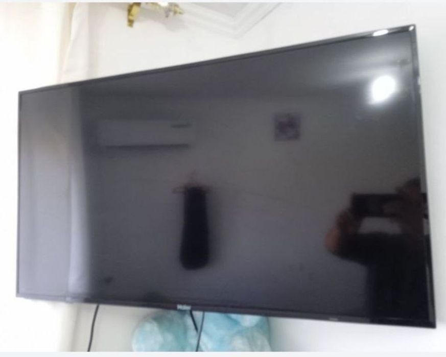 Продам срочно Телевизор