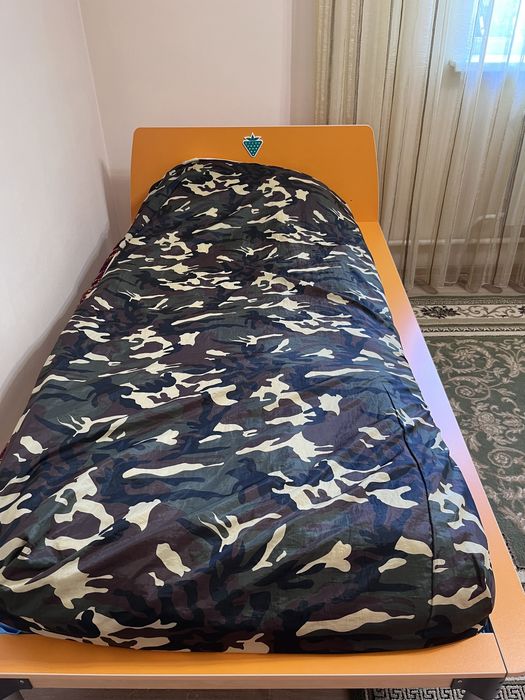 Детская мебель