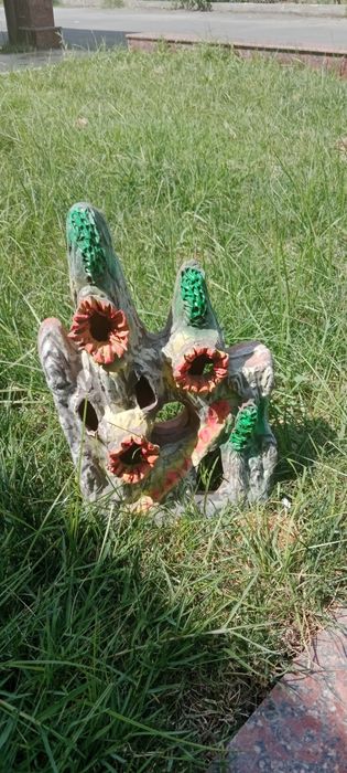 Украшения для аквариума цена договорная