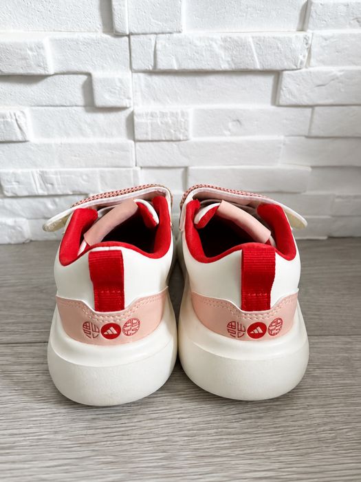 Маратоки adidas