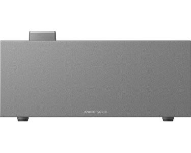 Anker SOLIX BP1600,